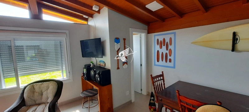 Casa á venda em Xangri-Lá no Centro: 23ª foto da galeria de imagens do imóvel