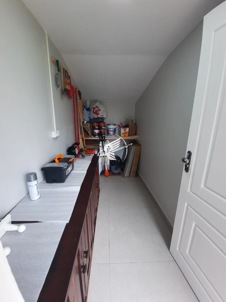 Casa á venda em Xangri-Lá no Centro: 39ª foto da galeria de imagens do imóvel