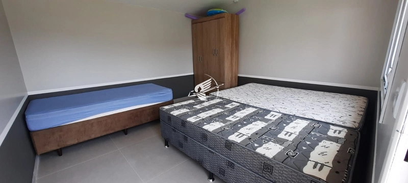 Casa á venda em Xangri-Lá no Centro: 30ª foto da galeria de imagens do imóvel