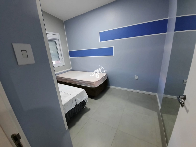 Casa á venda em Xangri-Lá no Centro: 8ª foto da galeria de imagens do imóvel