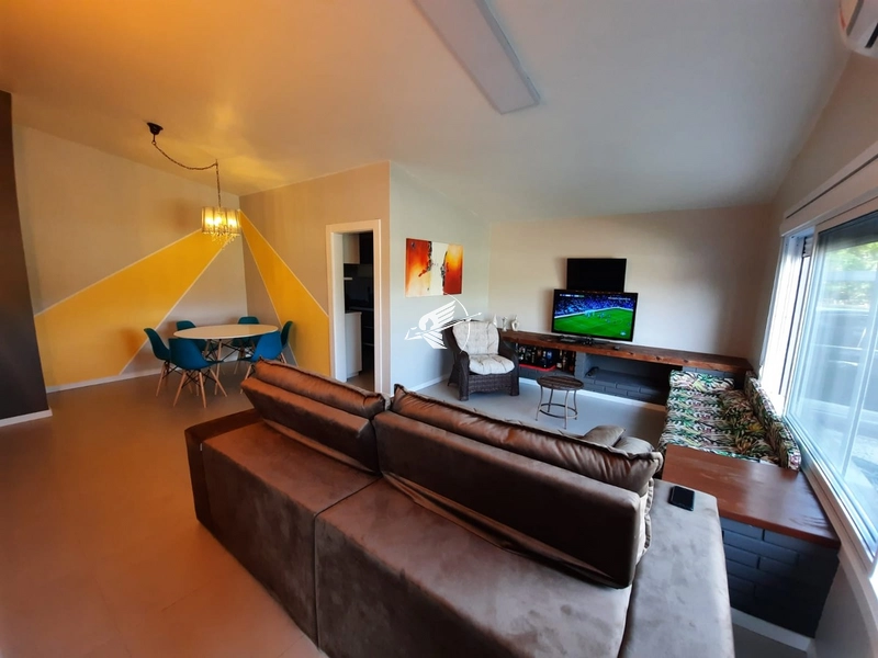 Casa á venda em Xangri-Lá no Centro: 41ª foto da galeria de imagens do imóvel