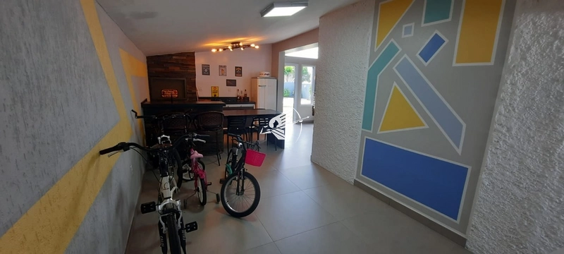 Casa á venda em Xangri-Lá no Centro: 24ª foto da galeria de imagens do imóvel