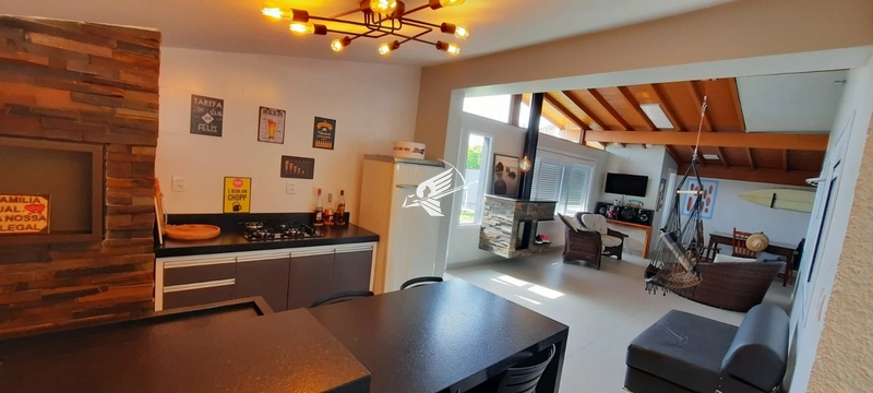 Casa á venda em Xangri-Lá no Centro: 29ª foto da galeria de imagens do imóvel