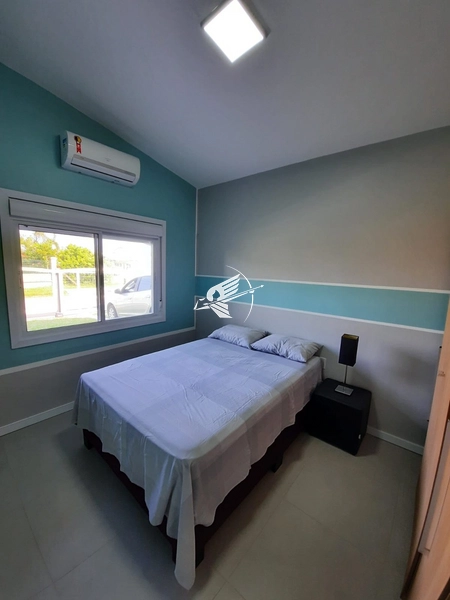 Casa á venda em Xangri-Lá no Centro: 15ª foto da galeria de imagens do imóvel