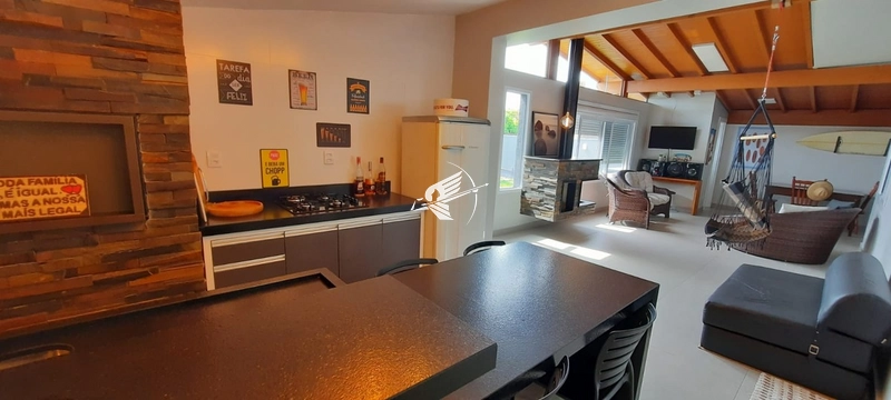 Casa á venda em Xangri-Lá no Centro: 34ª foto da galeria de imagens do imóvel