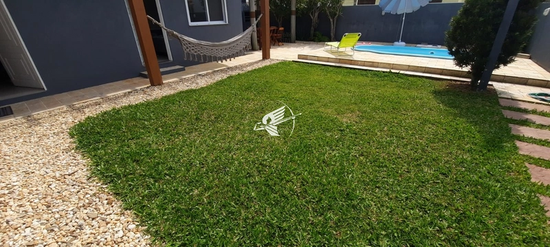 Casa á venda em Xangri-Lá no Centro: 36ª foto da galeria de imagens do imóvel