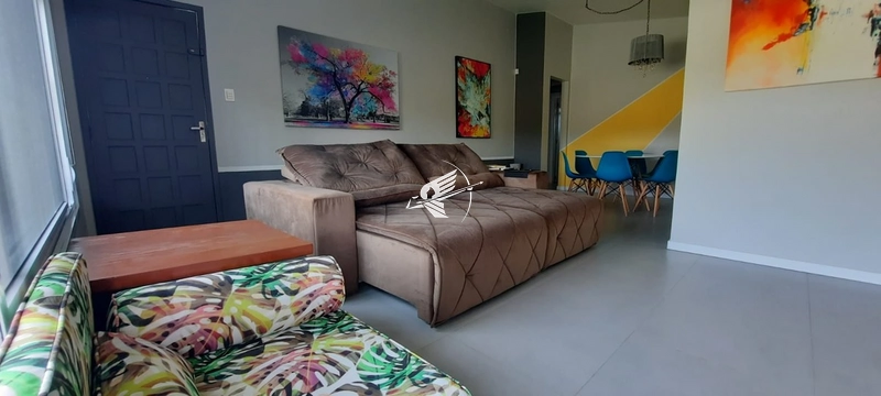 Casa á venda em Xangri-Lá no Centro: 7ª foto da galeria de imagens do imóvel
