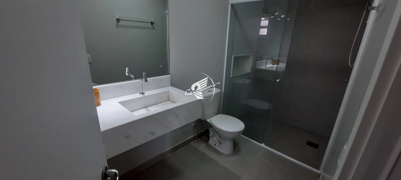Casa á venda em Xangri-Lá no Centro: 33ª foto da galeria de imagens do imóvel