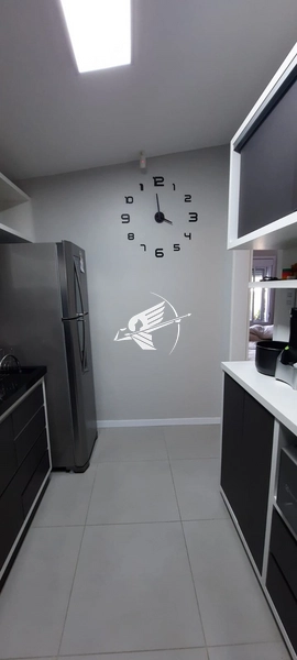 Casa á venda em Xangri-Lá no Centro: 12ª foto da galeria de imagens do imóvel