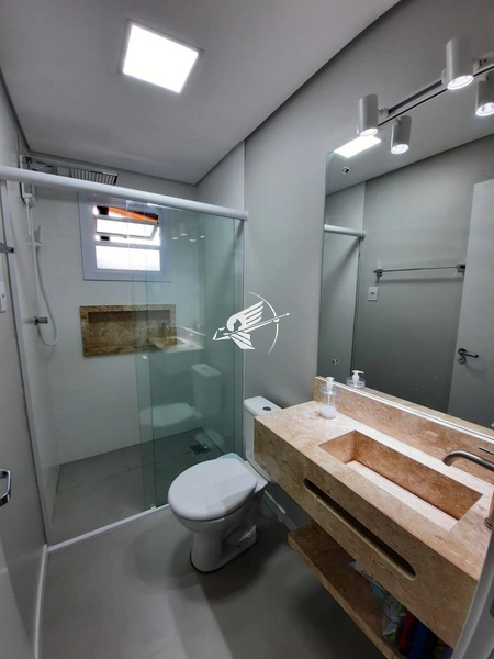 Casa á venda em Xangri-Lá no Centro: 13ª foto da galeria de imagens do imóvel