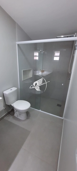 Casa á venda em Xangri-Lá no Centro: 32ª foto da galeria de imagens do imóvel