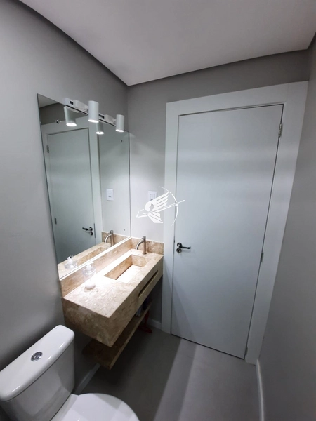 Casa á venda em Xangri-Lá no Centro: 14ª foto da galeria de imagens do imóvel