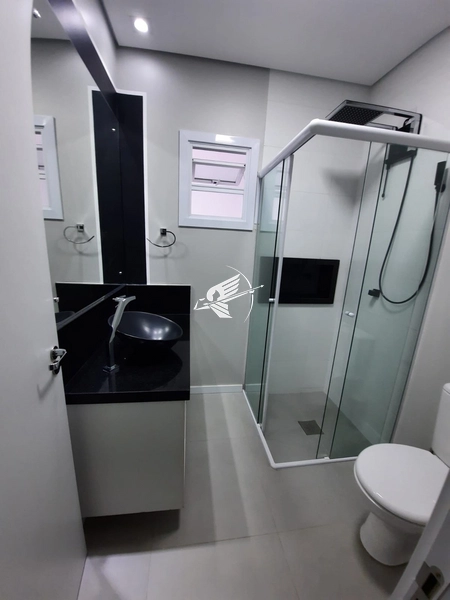 Casa á venda em Xangri-Lá no Centro: 20ª foto da galeria de imagens do imóvel