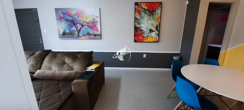 Casa á venda em Xangri-Lá no Centro: 2ª foto da galeria de imagens do imóvel