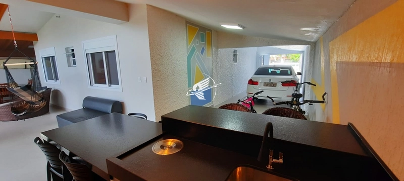 Casa á venda em Xangri-Lá no Centro: 28ª foto da galeria de imagens do imóvel