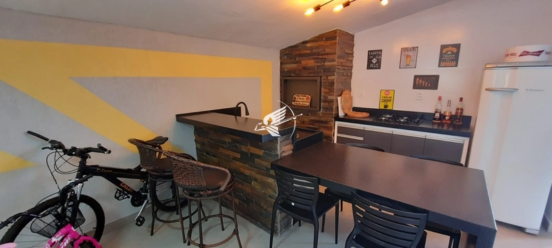 Casa á venda em Xangri-Lá no Centro: 26ª foto da galeria de imagens do imóvel