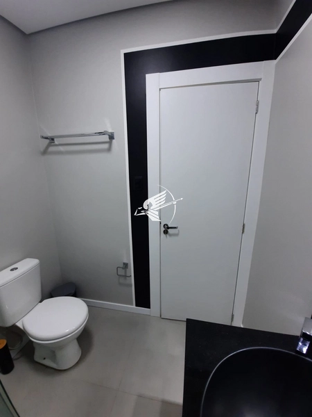 Casa á venda em Xangri-Lá no Centro: 17ª foto da galeria de imagens do imóvel