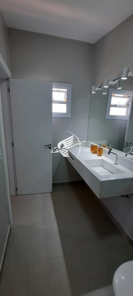 Casa á venda em Xangri-Lá no Centro: 38ª foto da galeria de imagens do imóvel