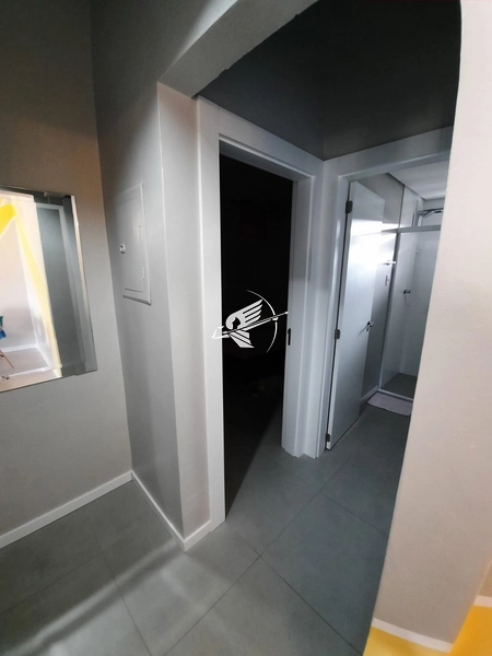 Casa á venda em Xangri-Lá no Centro: 16ª foto da galeria de imagens do imóvel