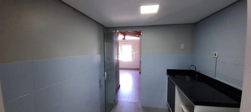 Casa á venda em Xangri-Lá no Centro: 6ª foto da galeria de imagens do imóvel