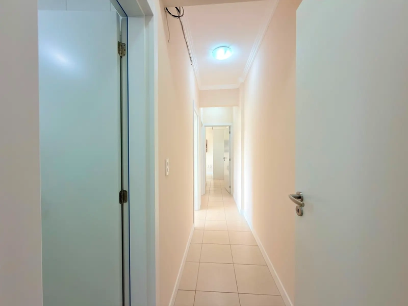 APARTAMENTO À VENDA: 14ª foto da galeria de imagens do imóvel