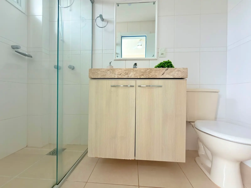 APARTAMENTO À VENDA: 19ª foto da galeria de imagens do imóvel