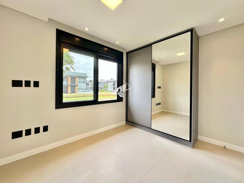 Casa à venda no condomínio Blue em Xangri-Lá: 23ª foto da galeria de imagens do imóvel