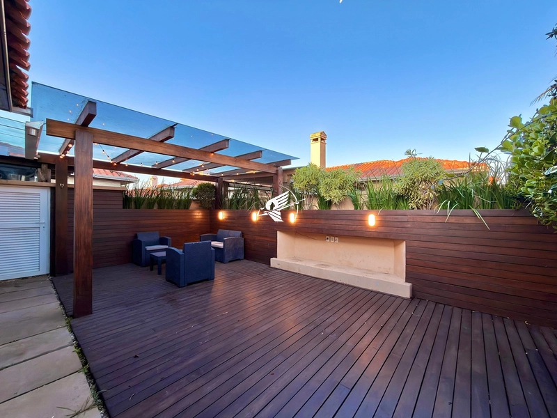 Casa a venda no Casa hermosa ! : 17ª foto da galeria de imagens do imóvel