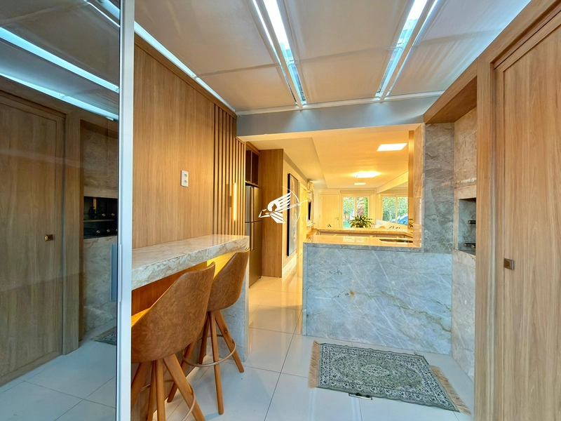 Casa a venda no Casa hermosa ! : 15ª foto da galeria de imagens do imóvel