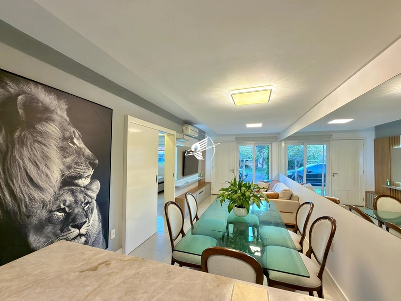 Casa a venda no Casa hermosa ! : 10ª foto da galeria de imagens do imóvel