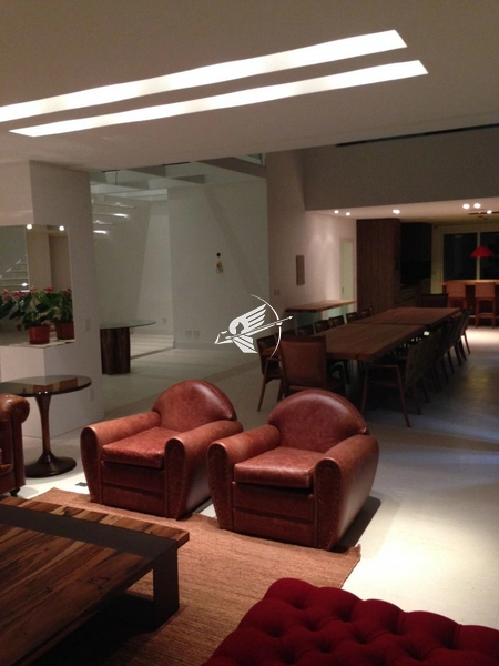 Casa à venda no condomínio Riviera: 7ª foto da galeria de imagens do imóvel