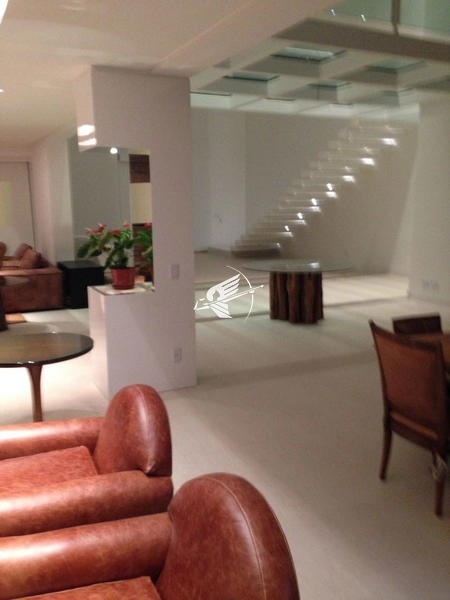 Casa à venda no condomínio Riviera: 10ª foto da galeria de imagens do imóvel