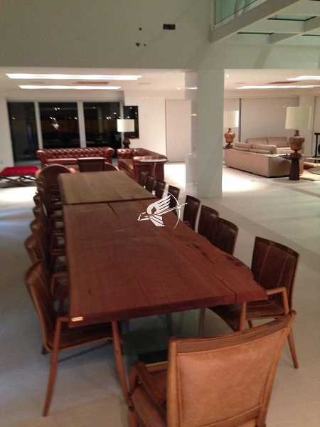 Casa à venda no condomínio Riviera: 6ª foto da galeria de imagens do imóvel