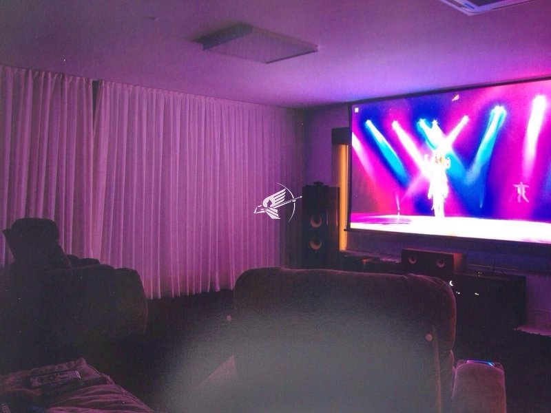 Casa à venda no condomínio Riviera: 3ª foto da galeria de imagens do imóvel