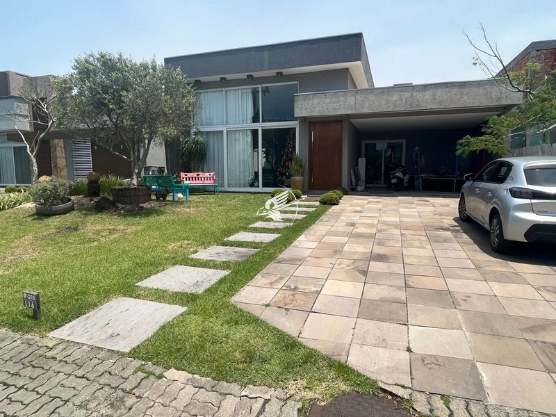 Casa à venda no Condomínio Dubai: 26ª foto da galeria de imagens do imóvel