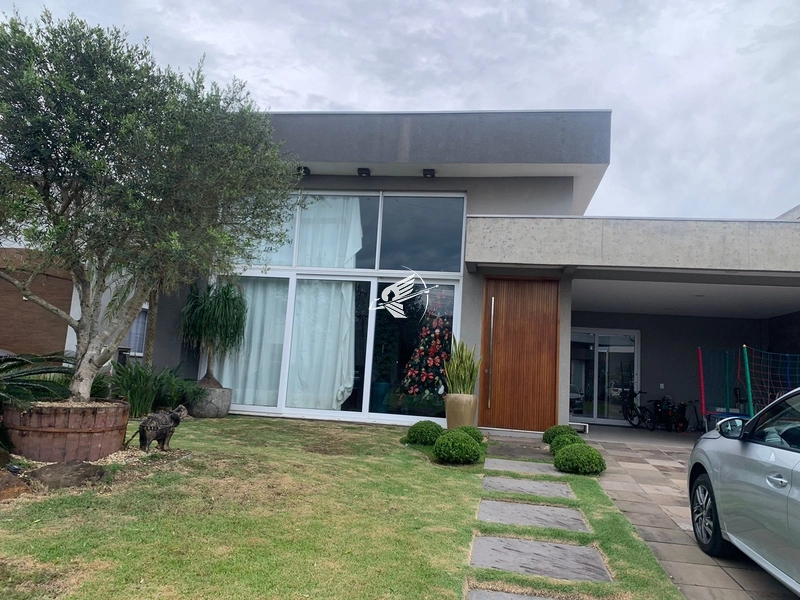 Casa à venda no Condomínio Dubai: 5ª foto da galeria de imagens do imóvel