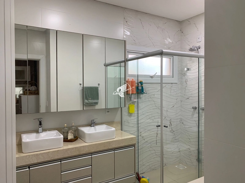 Casa à venda no Condomínio Dubai: 16ª foto da galeria de imagens do imóvel