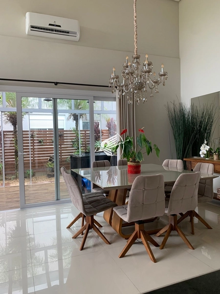 Casa à venda no Condomínio Dubai: 19ª foto da galeria de imagens do imóvel