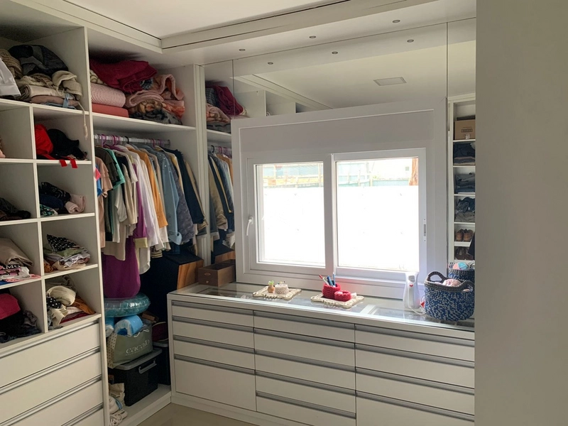 Casa à venda no Condomínio Dubai: 22ª foto da galeria de imagens do imóvel