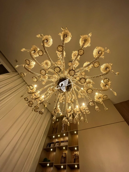 Casa à venda no Condomínio Dubai: 2ª foto da galeria de imagens do imóvel