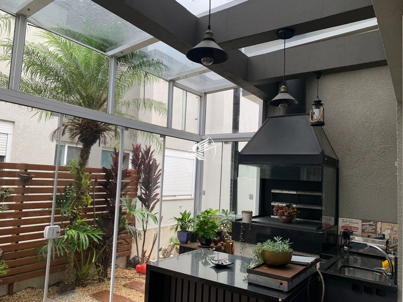 Casa à venda no Condomínio Dubai: 15ª foto da galeria de imagens do imóvel