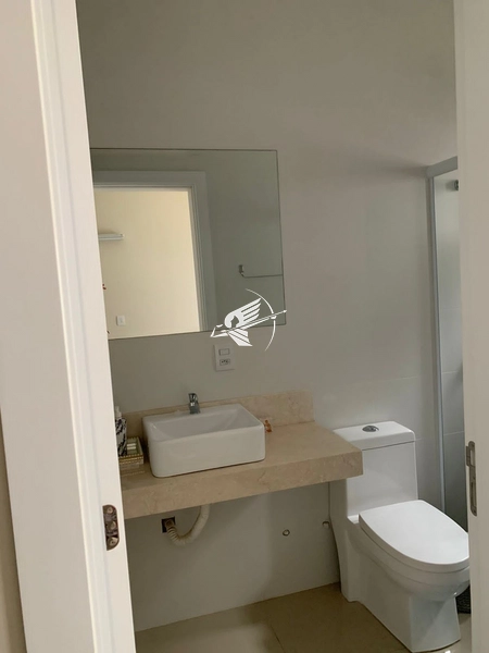 Casa à venda no Condomínio Dubai: 17ª foto da galeria de imagens do imóvel