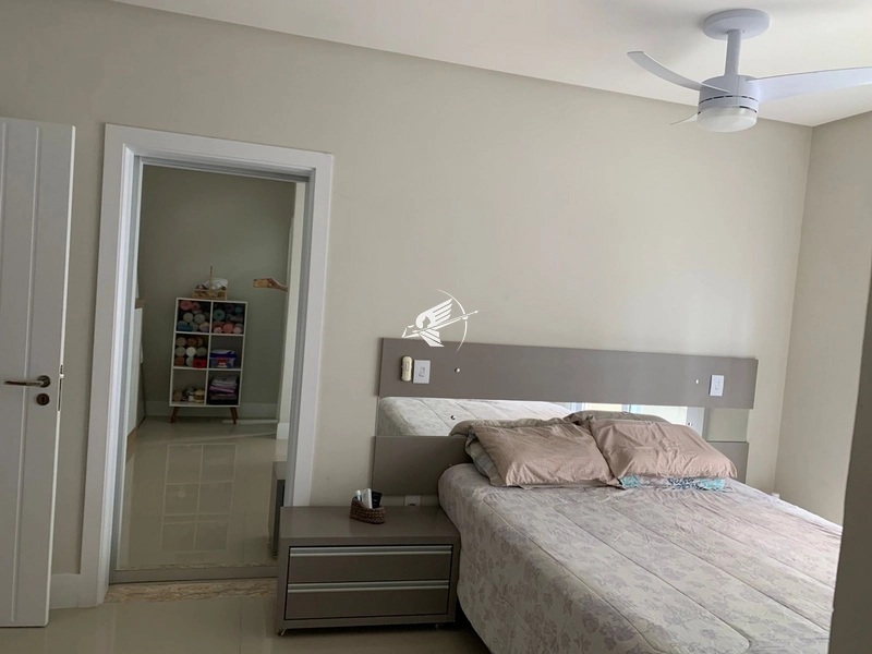Casa à venda no Condomínio Dubai: 18ª foto da galeria de imagens do imóvel