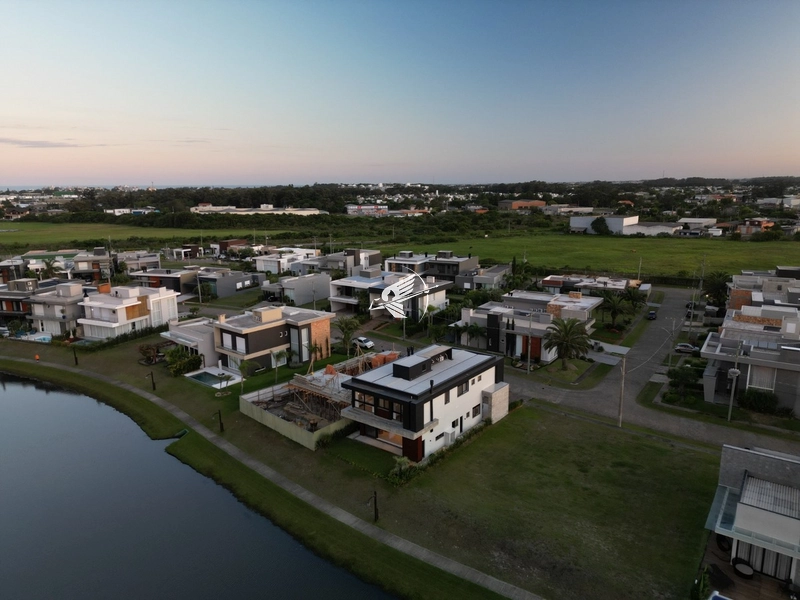 Casa á venda no Condomínio Capão Ilhas Resort: 4ª foto da galeria de imagens do imóvel