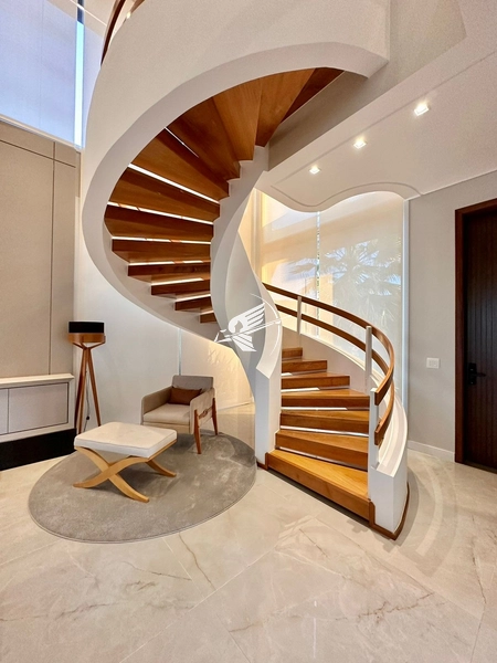 Casa á venda no Condomínio Capão Ilhas Resort: 57ª foto da galeria de imagens do imóvel