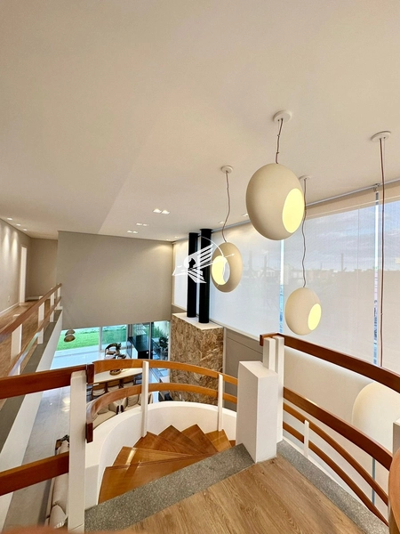 Casa á venda no Condomínio Capão Ilhas Resort: 56ª foto da galeria de imagens do imóvel