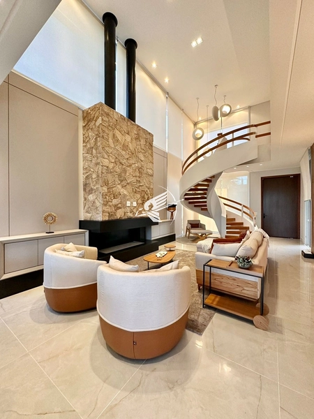 Casa á venda no Condomínio Capão Ilhas Resort: 63ª foto da galeria de imagens do imóvel