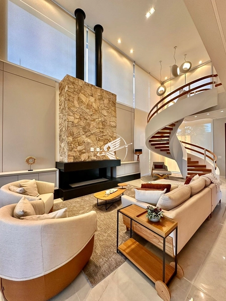 Casa á venda no Condomínio Capão Ilhas Resort: 60ª foto da galeria de imagens do imóvel