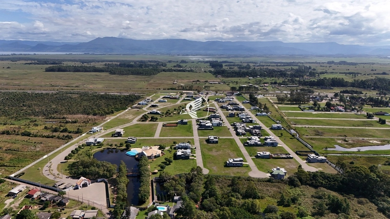 Sobrado à venda Condomínio Terrasul: 25ª foto da galeria de imagens do imóvel