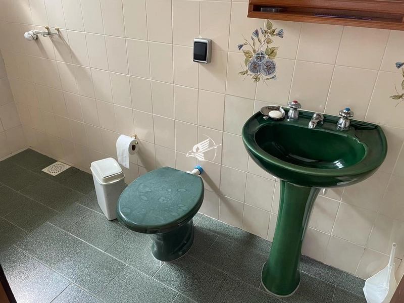 Casa à venda no Remanso: 21ª foto da galeria de imagens do imóvel